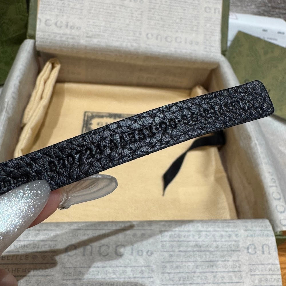 Ezyycart Bags Guccin Luxury Belt --108064