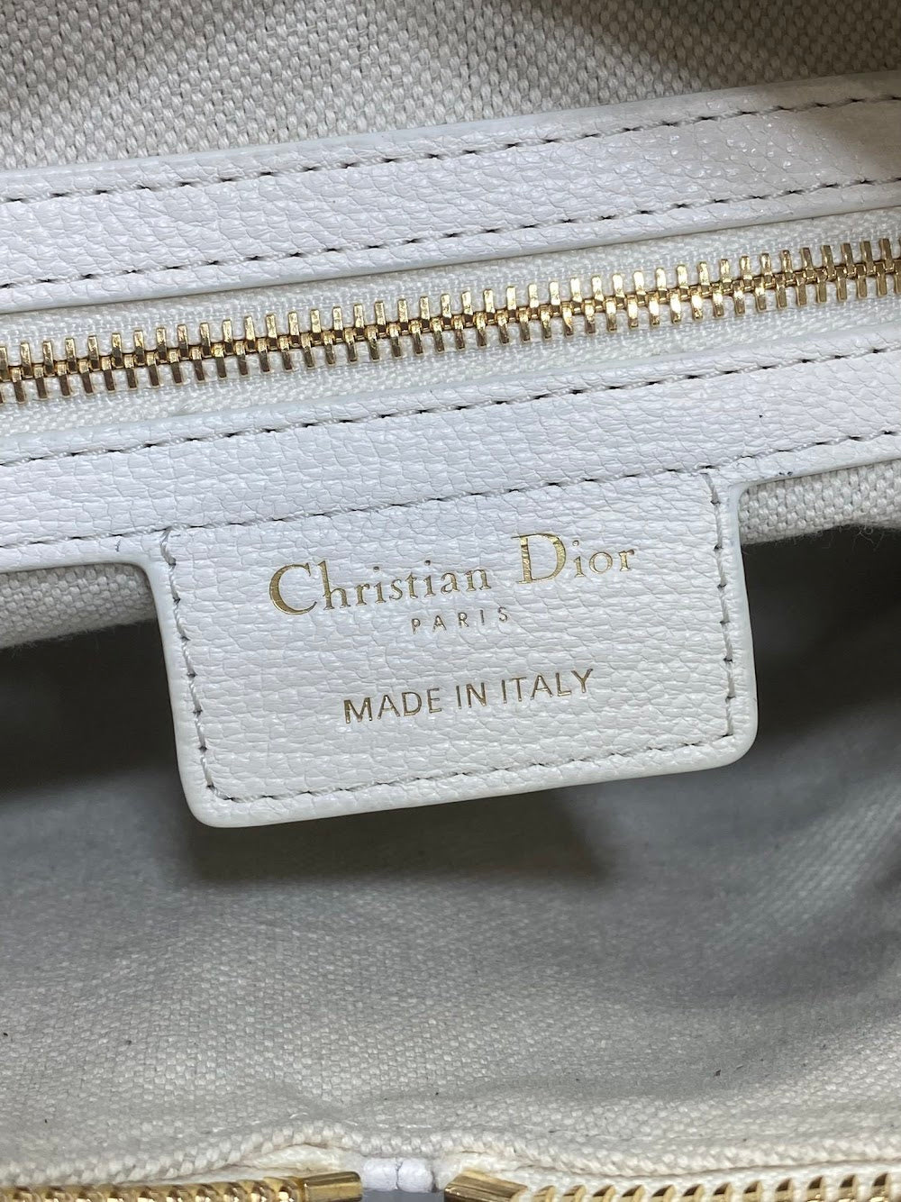 new-elite-designer-bags-nm16735
