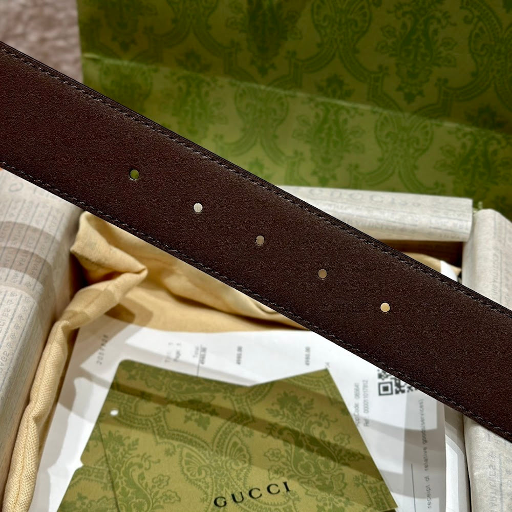 Ezyycart Bags Guccin Luxury Belt --105205