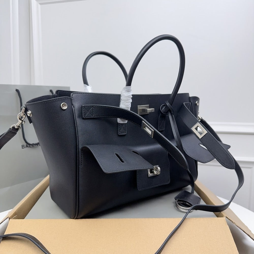 Ezyycart Bags Balenciaga Luxury Bag --111227