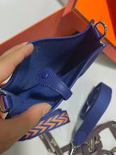 new-luxury-designer-bags-nm11377