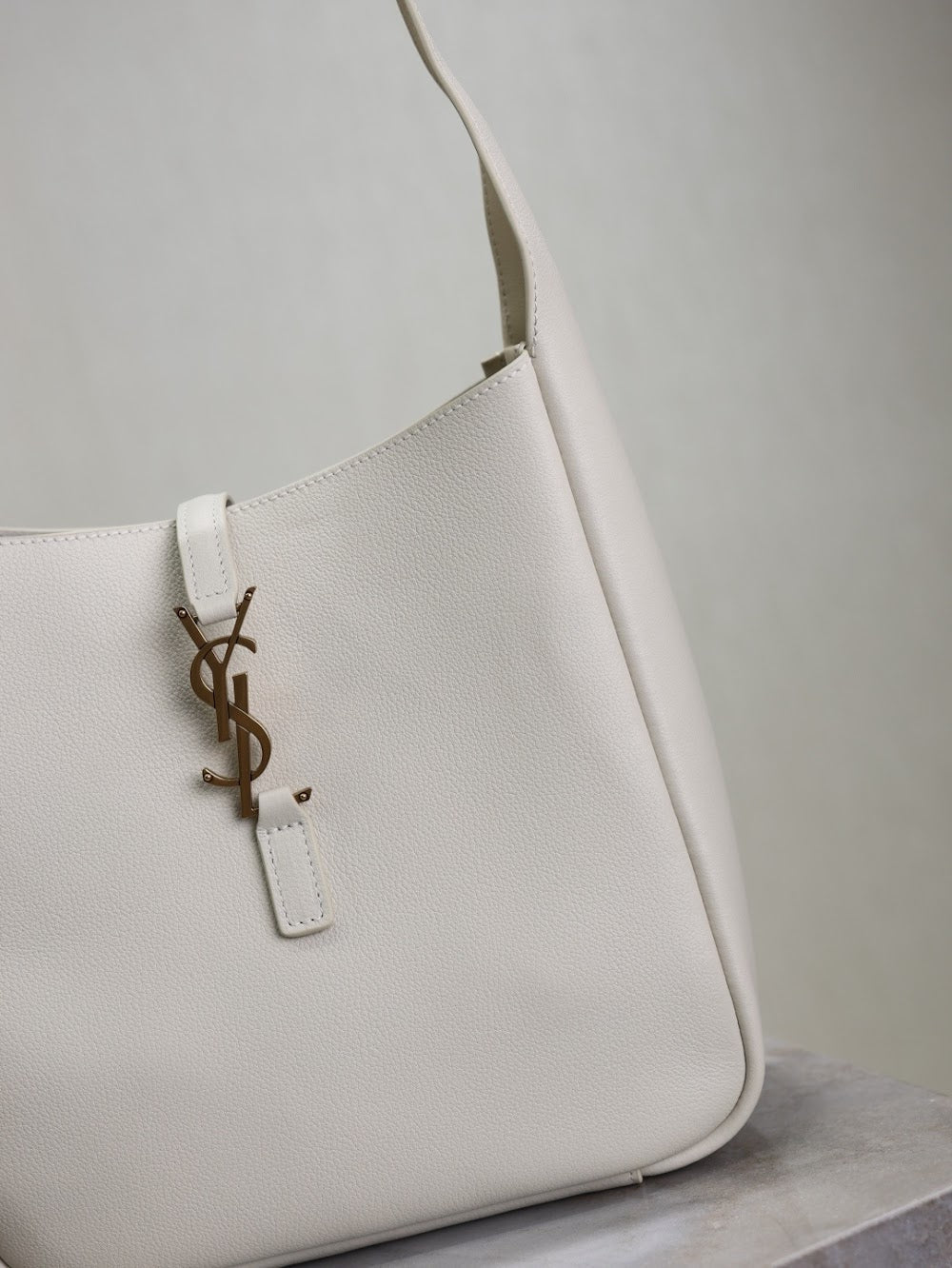 Ezyycart Bags YSLn Luxury Bag --119226