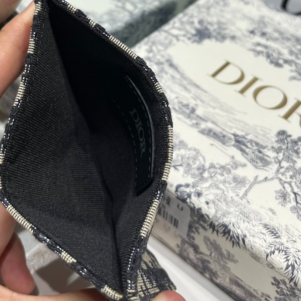 Ezyycart Bags Diorn Luxury Bag --115784