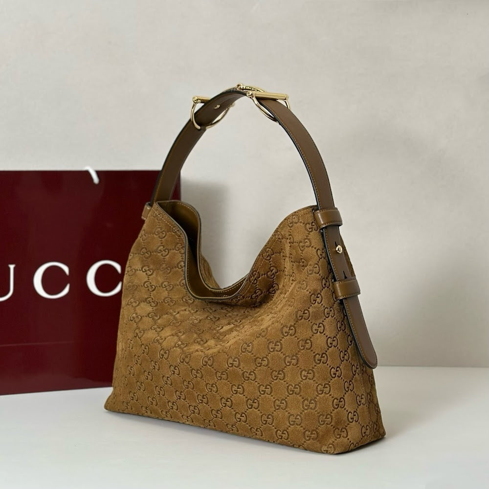 new-luxury-designer-bags-nm18317