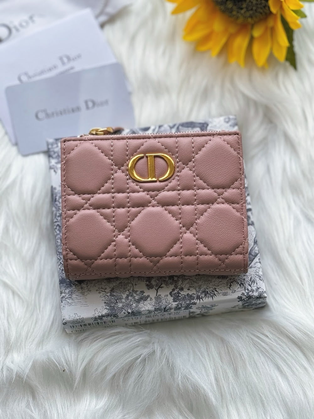 Ezyycart Bags Diorn Luxury Bag --115216
