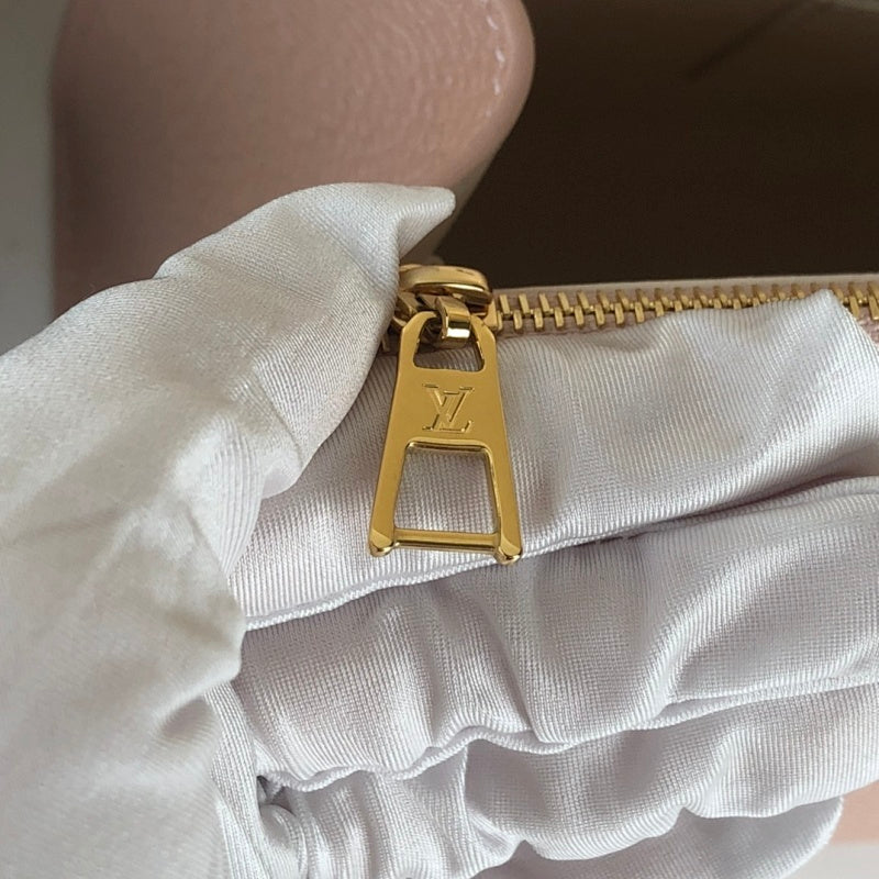 Ezyycart Bags ln Luxury Bag --60611