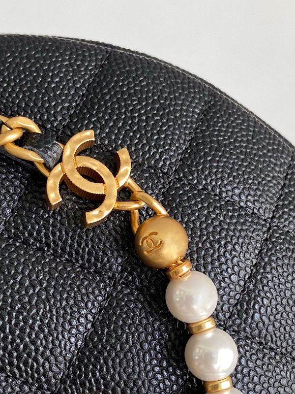 new-designer-premium-bags-nm20205