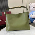 Ezyycart Bags Guccin Luxury Bag --94946