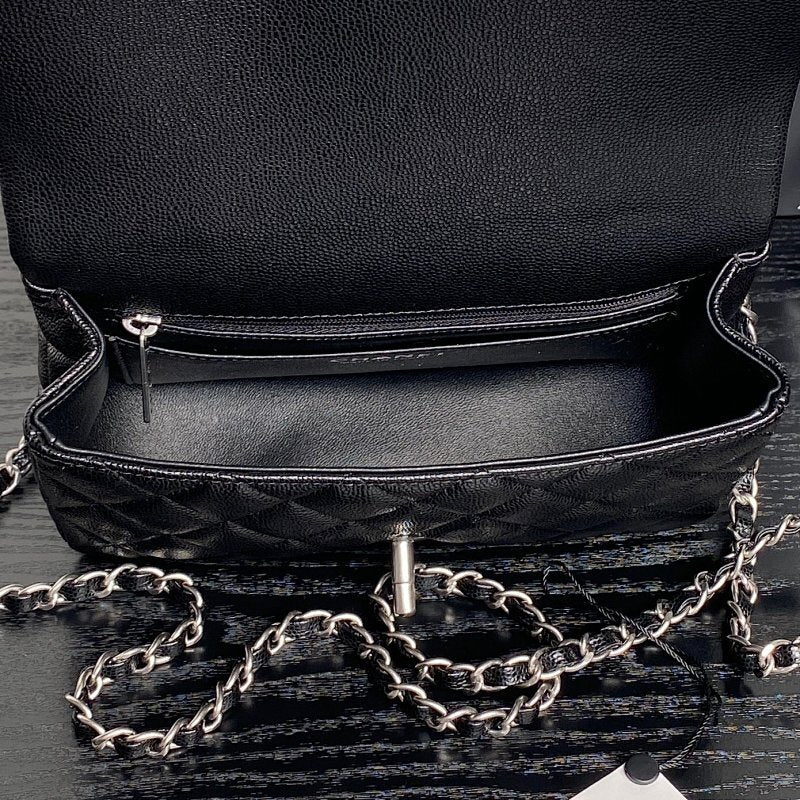 new-luxury-designer-bags-nm20424