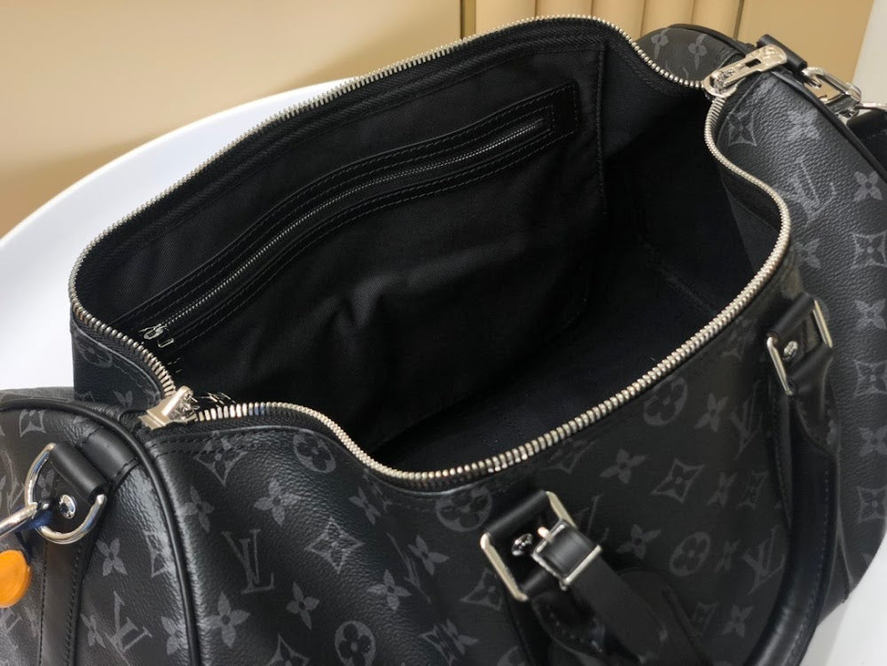 Anum Bags ln Luxury Bag --60558