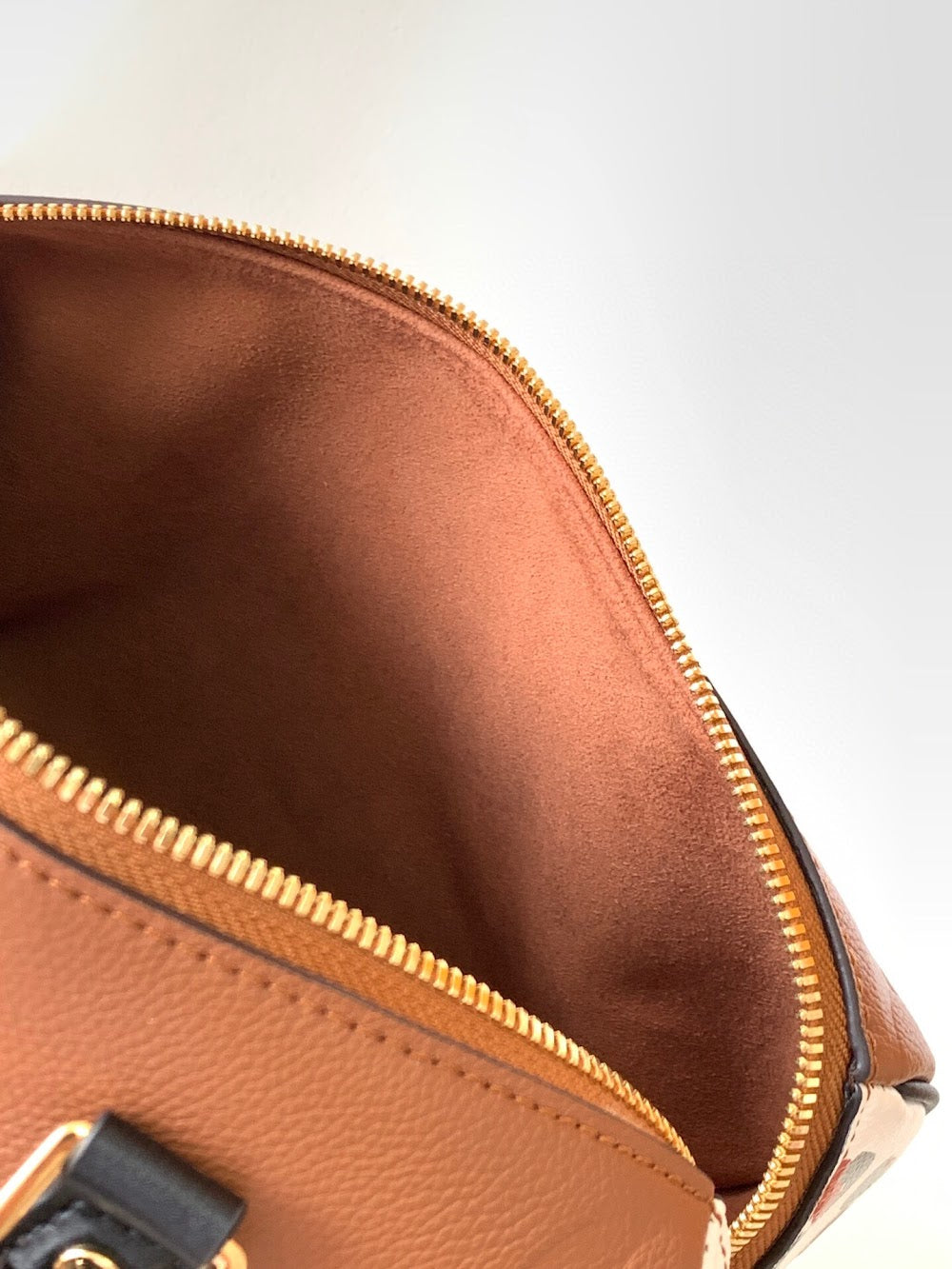 Anum Bags LVn Luxury Bag --80440