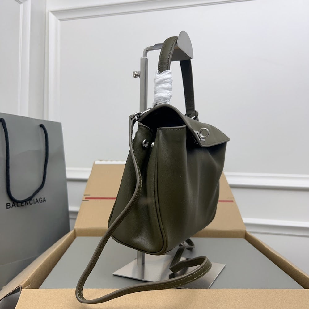 Ezyycart Bags Balenciaga Luxury Bag --111009