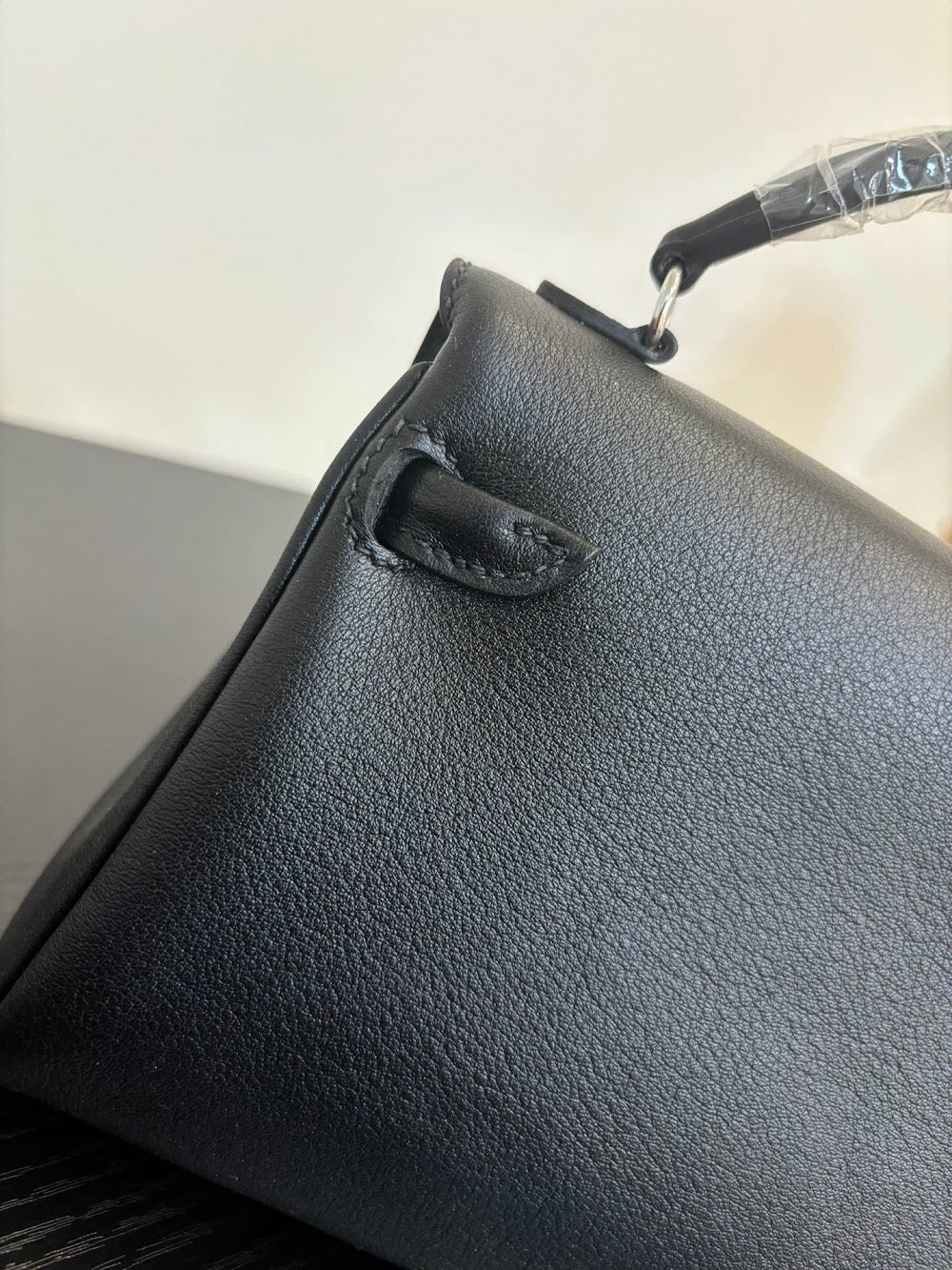 Anum Bags Hermesn Luxury Bag --118053
