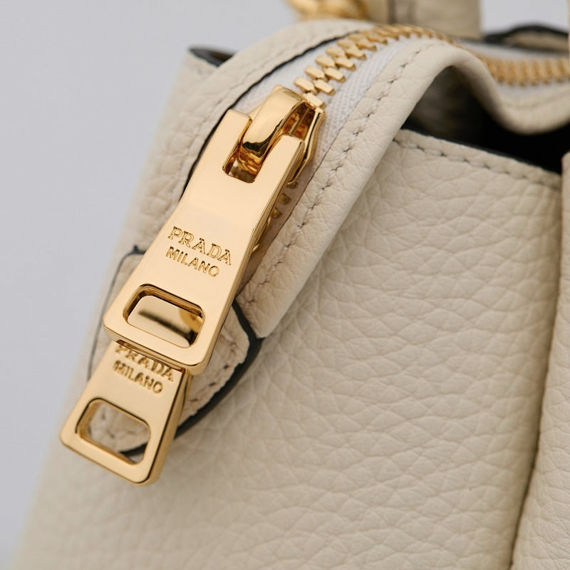 Ezyycart Bags pradn Luxury Bag --74451