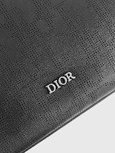 new-elite-designer-bags-nm7389