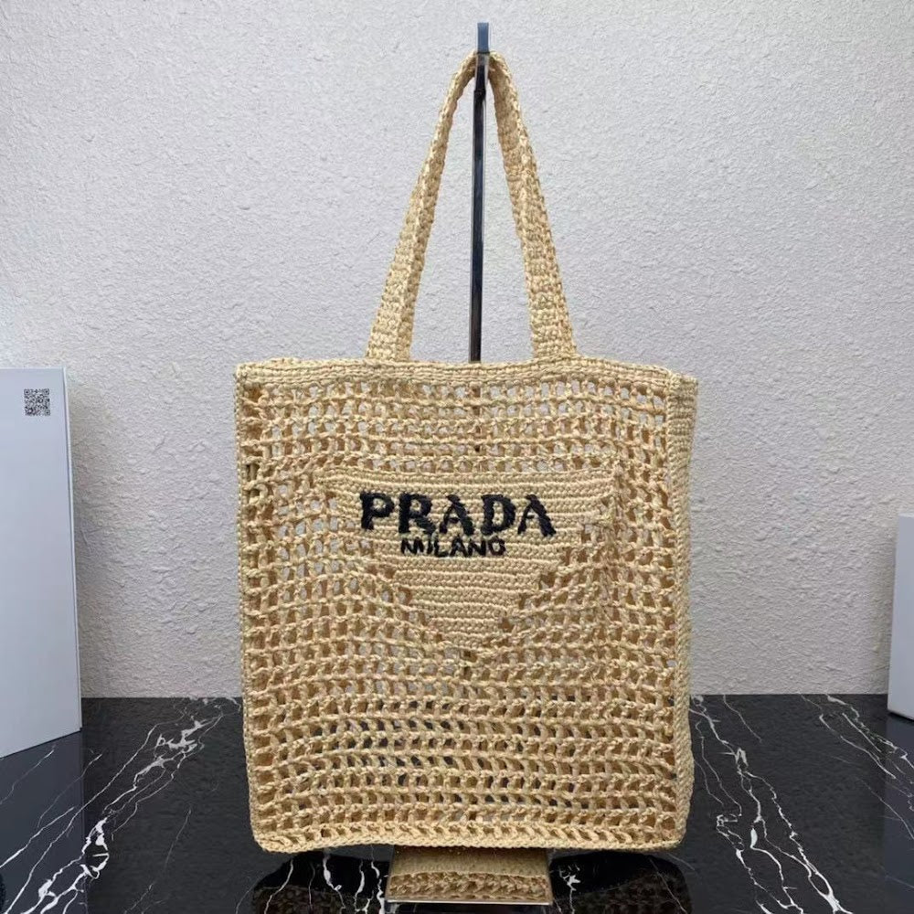 Ezyycart Bags Prada Luxury Bag --53638