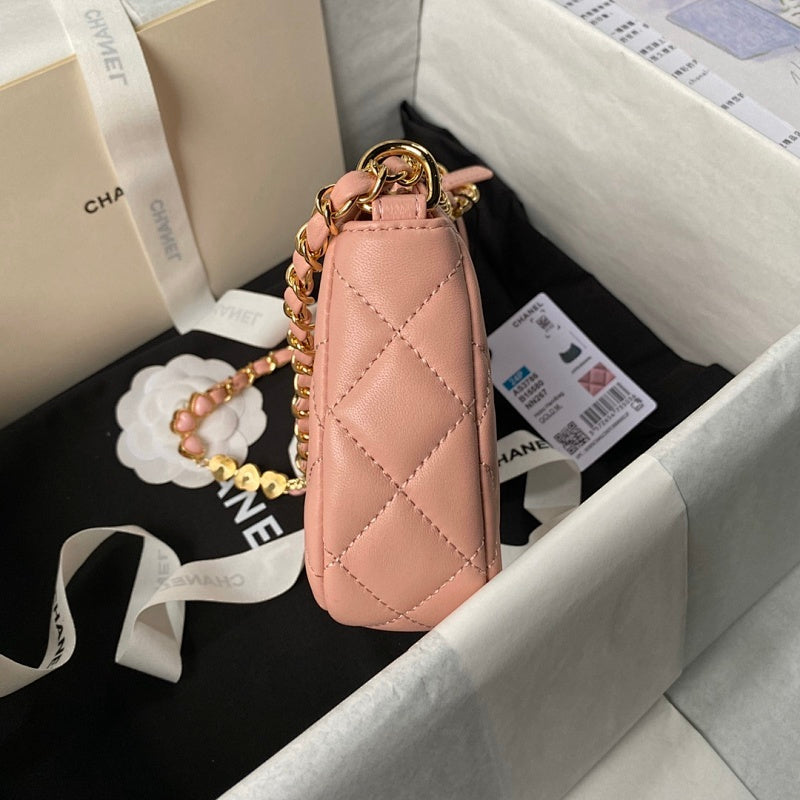 new-elite-designer-bags-nm9495