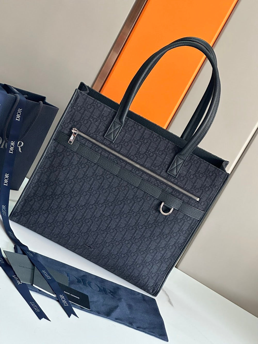 new-elite-designer-bags-nm16008