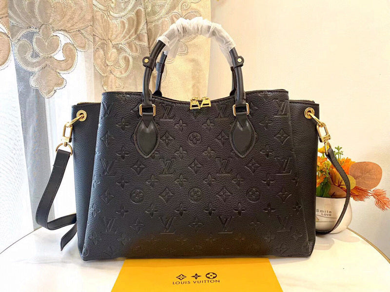 Anum Bags LVn Luxury Bag --80768