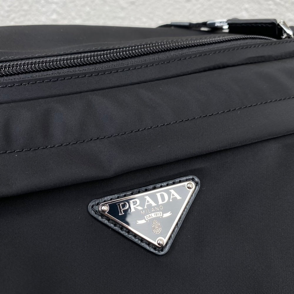 Ezyycart Bags pradn Luxury Bag --74986