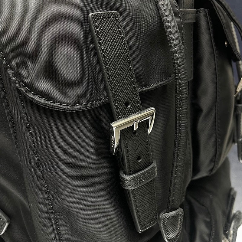 Ezyycart Bags pradn Luxury Bag --75048