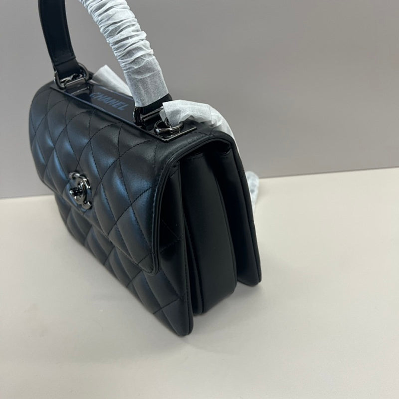 new-elite-designer-bags-nm9730