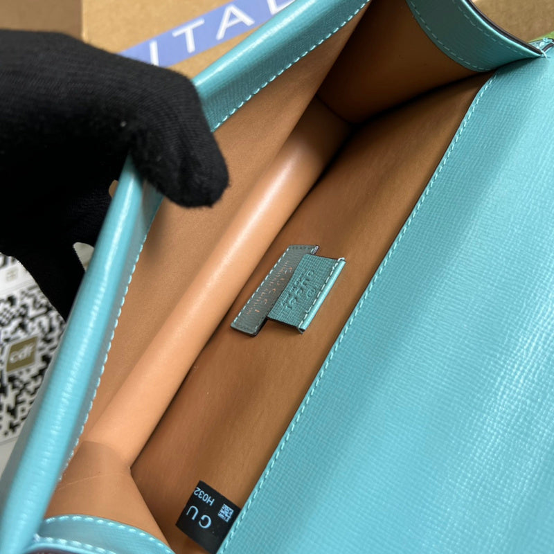 new-elite-designer-bags-nm18941