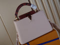 Ezyycart Bags ln Luxury Bag --58519