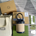 new-designer-premium-bags-nm18651