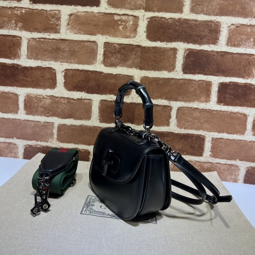 new-luxury-designer-bags-nm17925