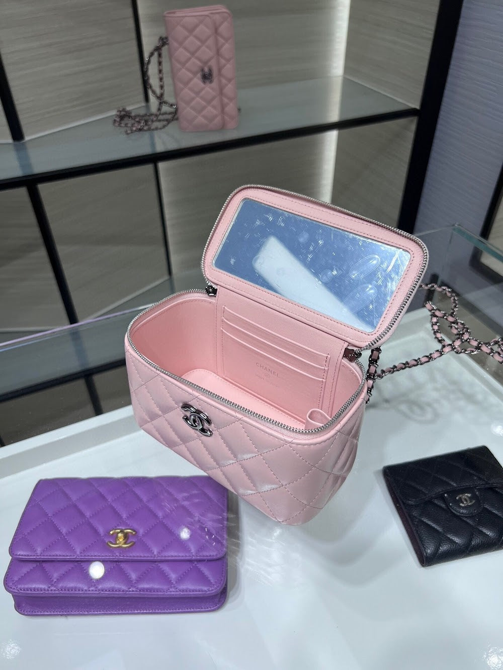 new-designer-premium-bags-nm20684