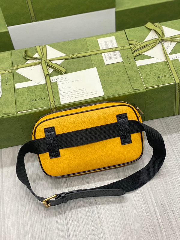new-luxury-designer-bags-nm18781