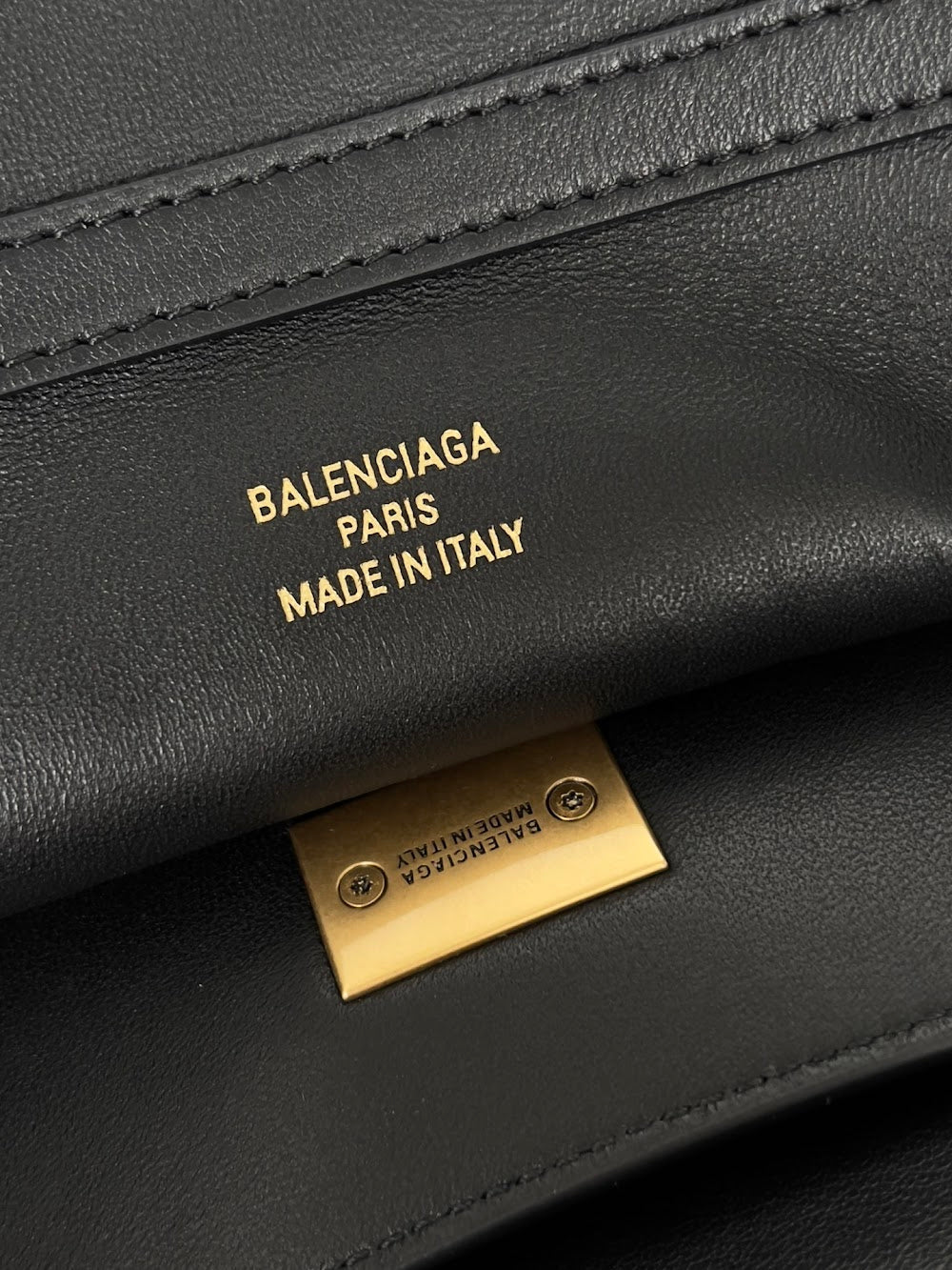 Ezyycart Bags Balenciaga Luxury Bag --110820