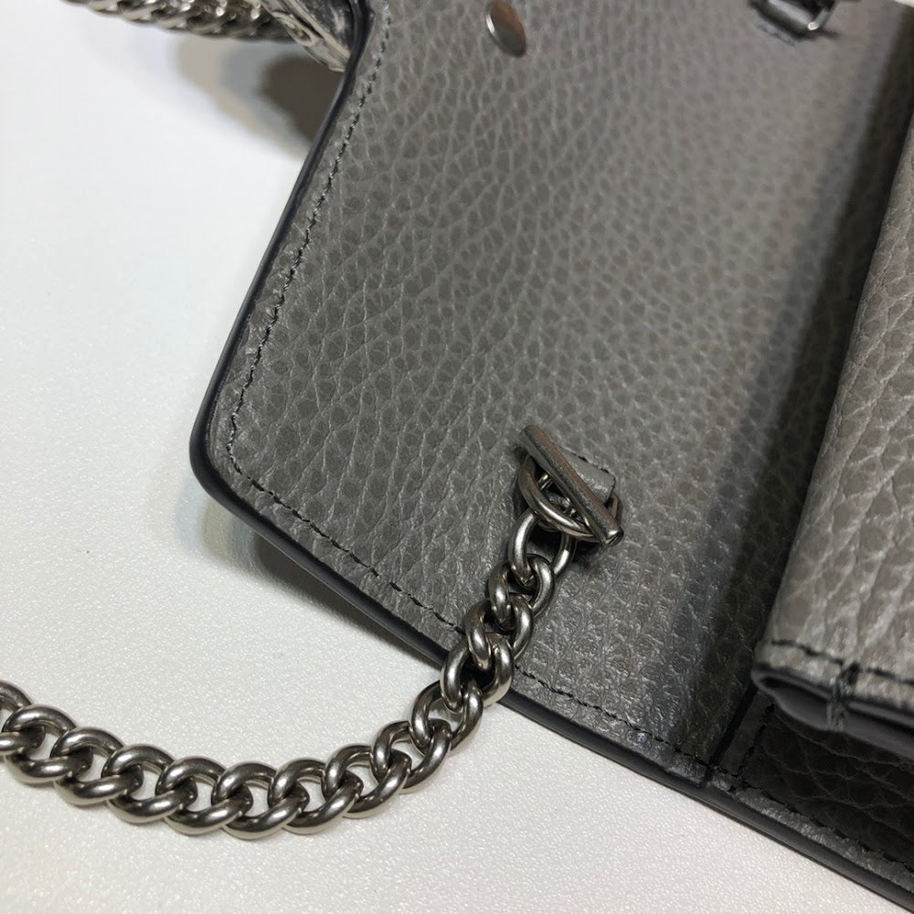 Ezyycart Bags Guccin Luxury Bag --95344