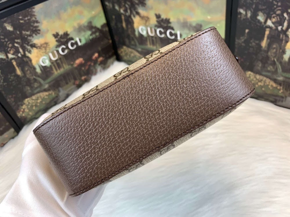 new-elite-designer-bags-nm17620