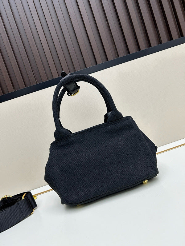 Ezyycart Bags pradn Luxury Bag --74142