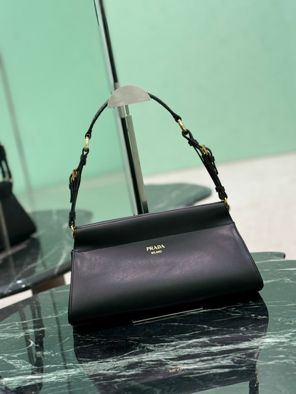Ezyycart Bags Pradn Luxury Bag --102996