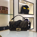 Ezyycart Bags new-designer-premium-bags-nm15148