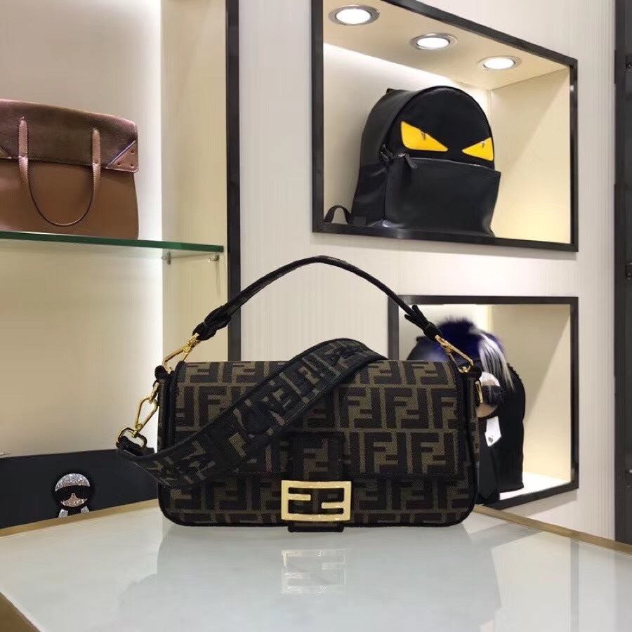 Ezyycart Bags new-designer-premium-bags-nm15148