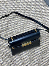 Ezyycart Bags new-elite-designer-bags-nm3810