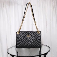 new-luxury-designer-bags-nm8718