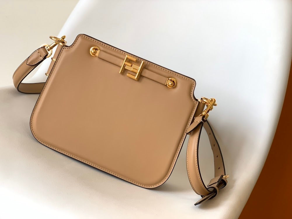 Ezyycart Bags new-elite-designer-bags-nm15111