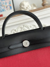 new-designer-premium-bags-nm11590