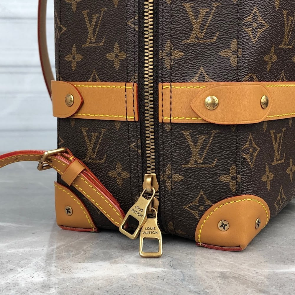 Ezyycart Bags ln Luxury Bag --60168