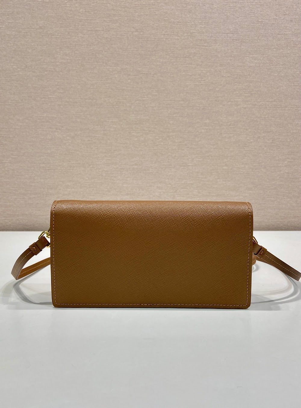 Ezyycart Bags Prada Luxury Bag --54593
