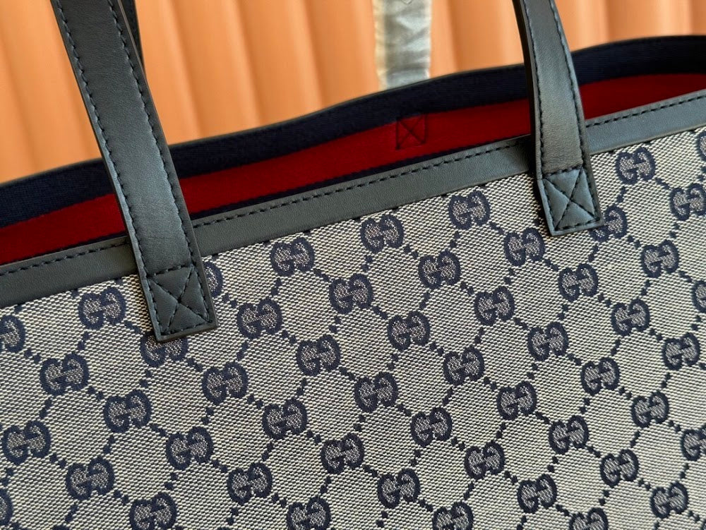 Ezyycart Bags Guccin Luxury Bag --94541