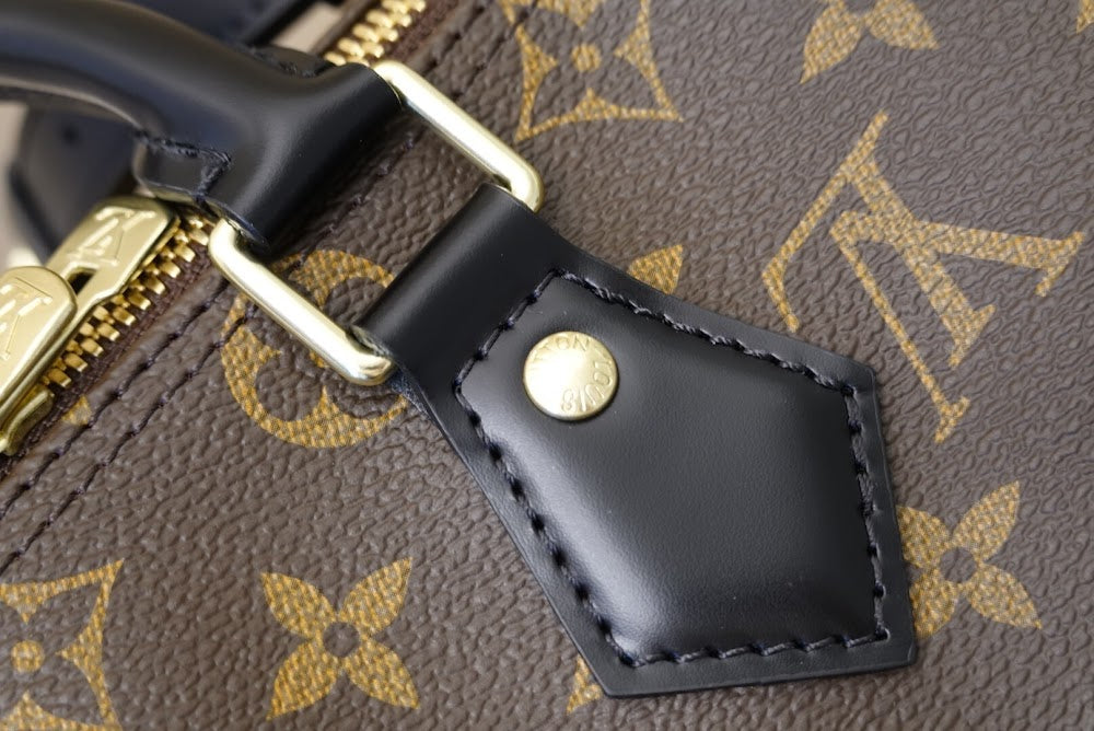 Anum Bags ln Luxury Bag --59929
