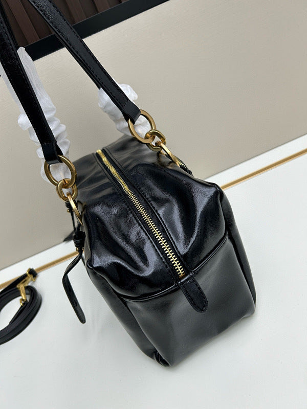 Ezyycart Bags pradn Luxury Bag --74152