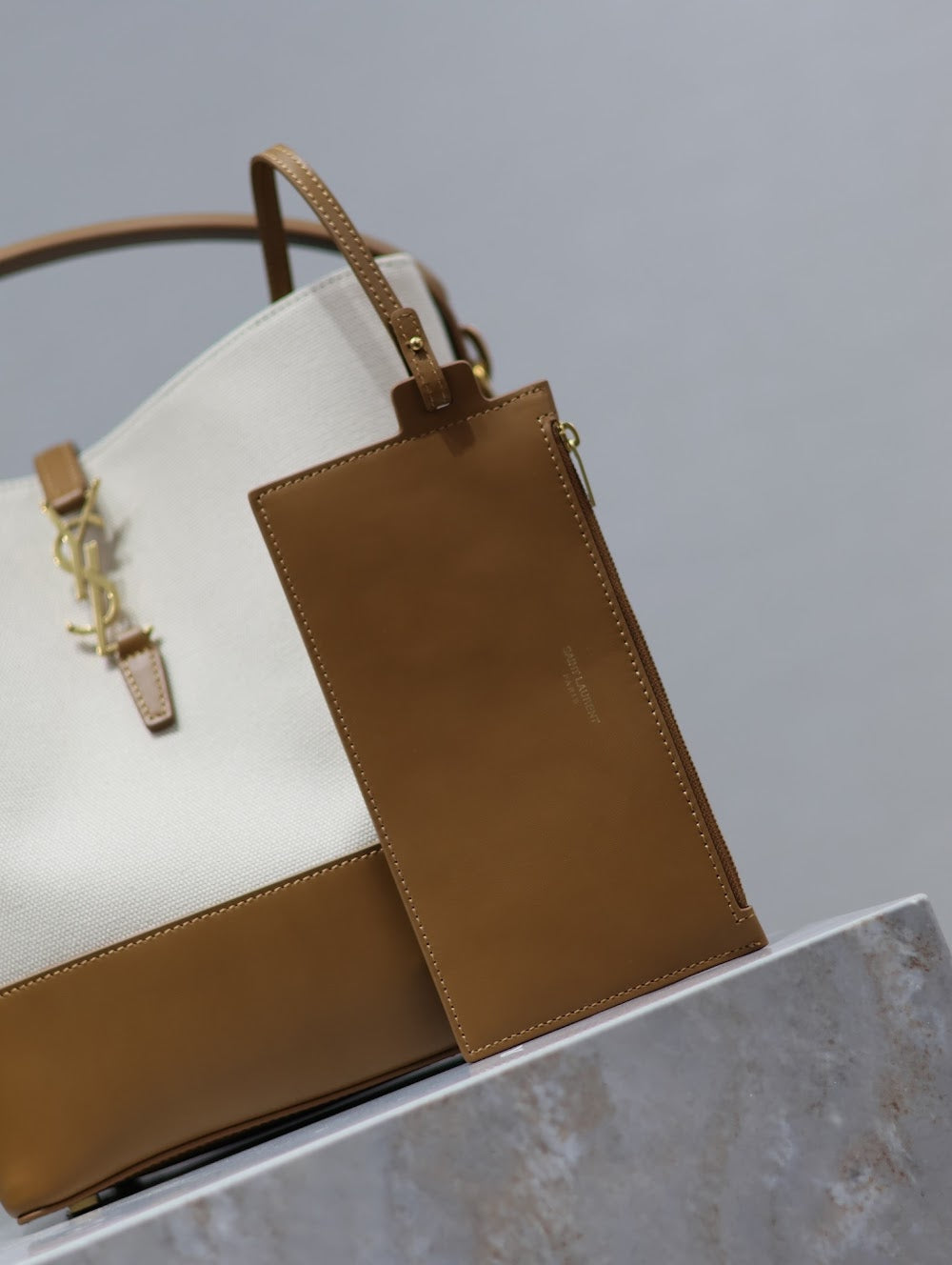 Ezyycart Bags YSLn Luxury Bag --119465