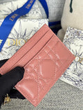 new-designer-premium-bags-nm7632